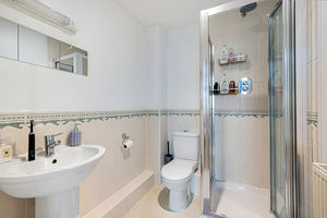 Photo 13- click for photo gallery
